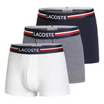 Oblečení Lacoste Essential Boxer Short